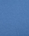 Steel Blue Polo T-shirt