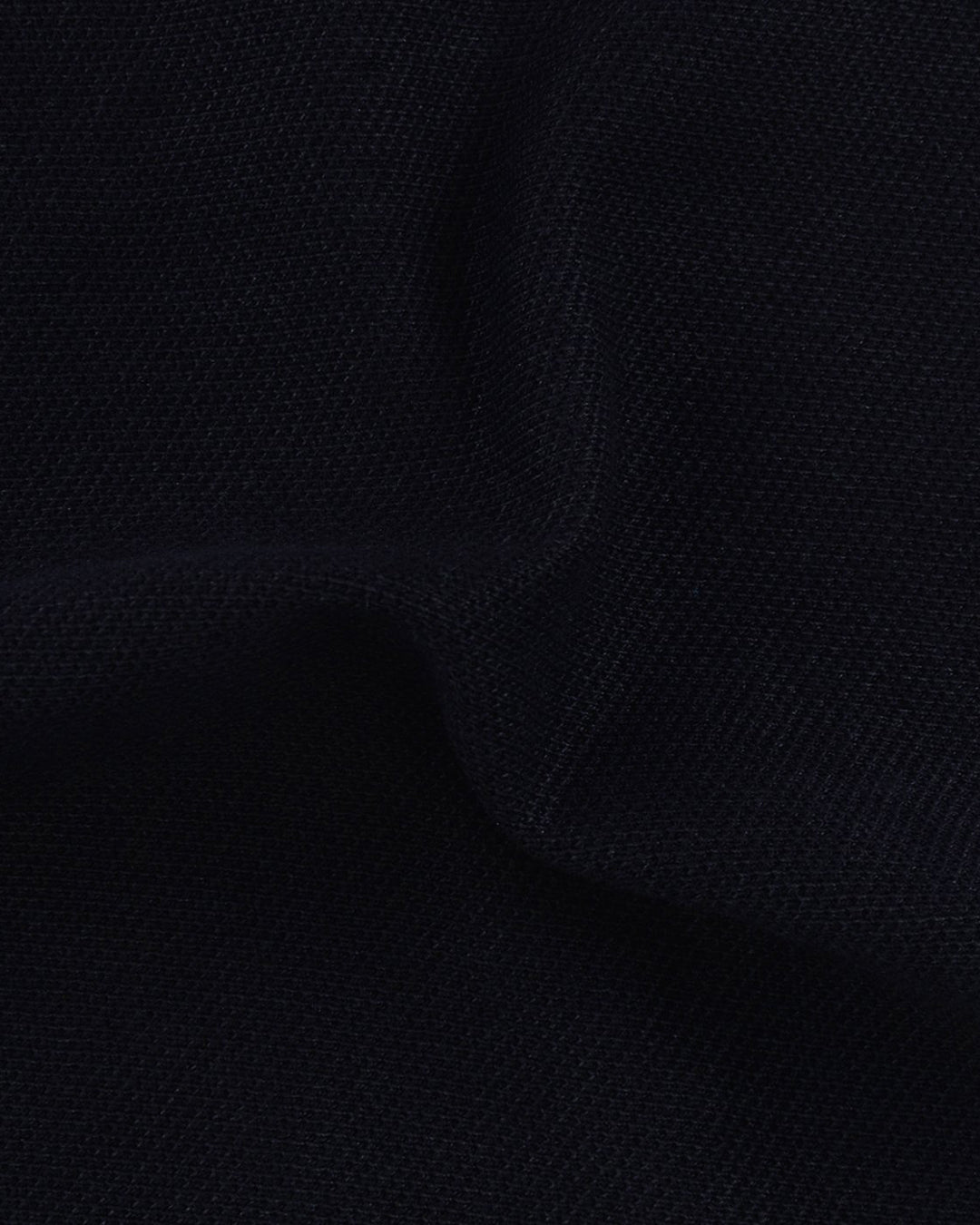 Polo Midnight Navy - 3