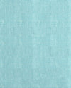 Linen:Light Blue End on End