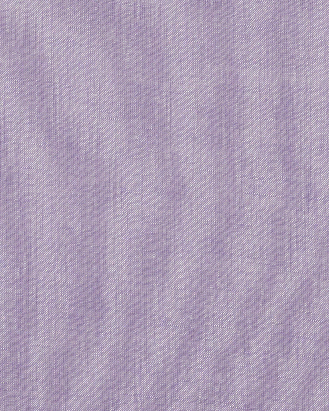 Light Purple Linen