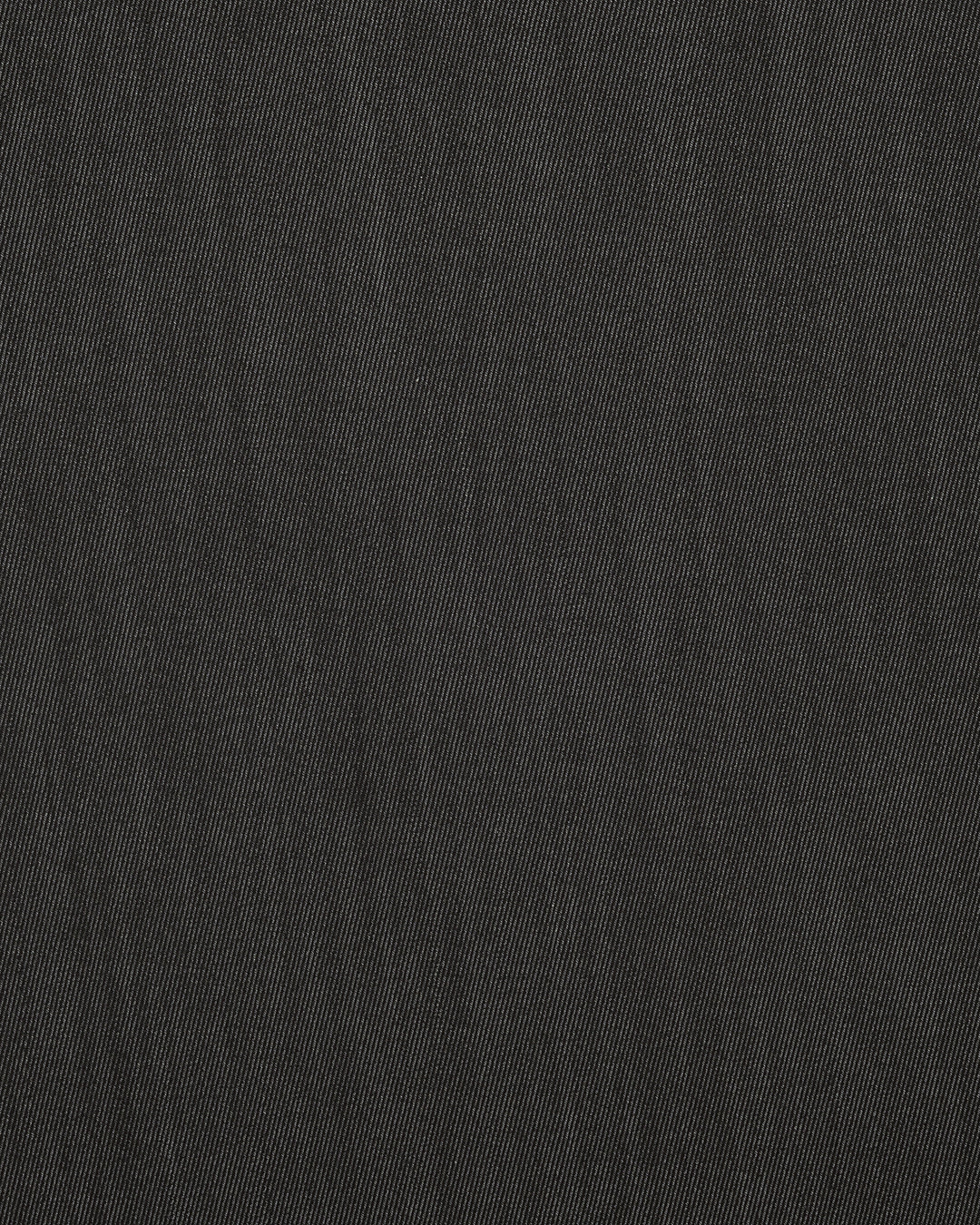 VBC: Brown Grey Twill - 6