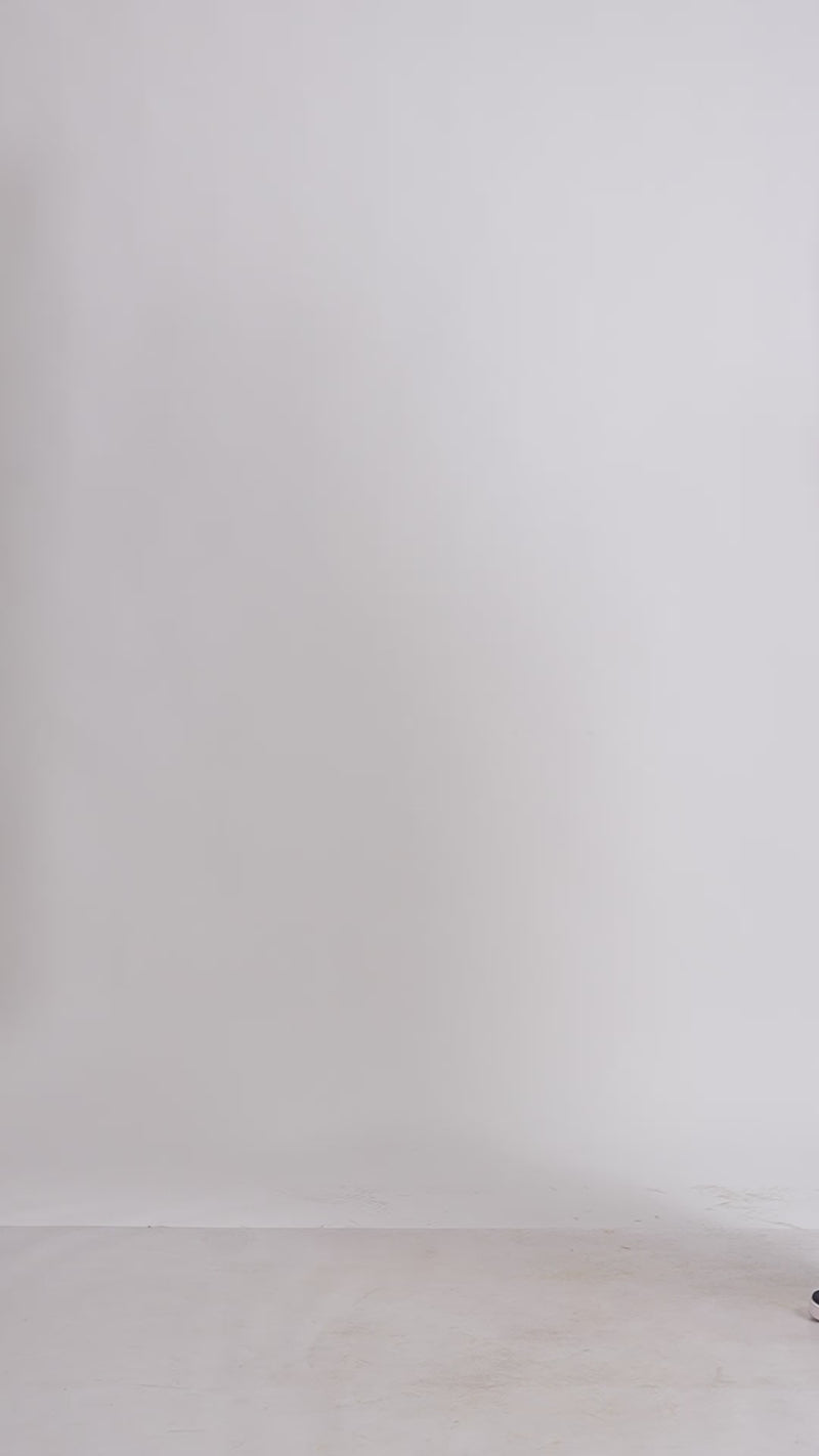 Twill Flannel Dark Blue Shirt