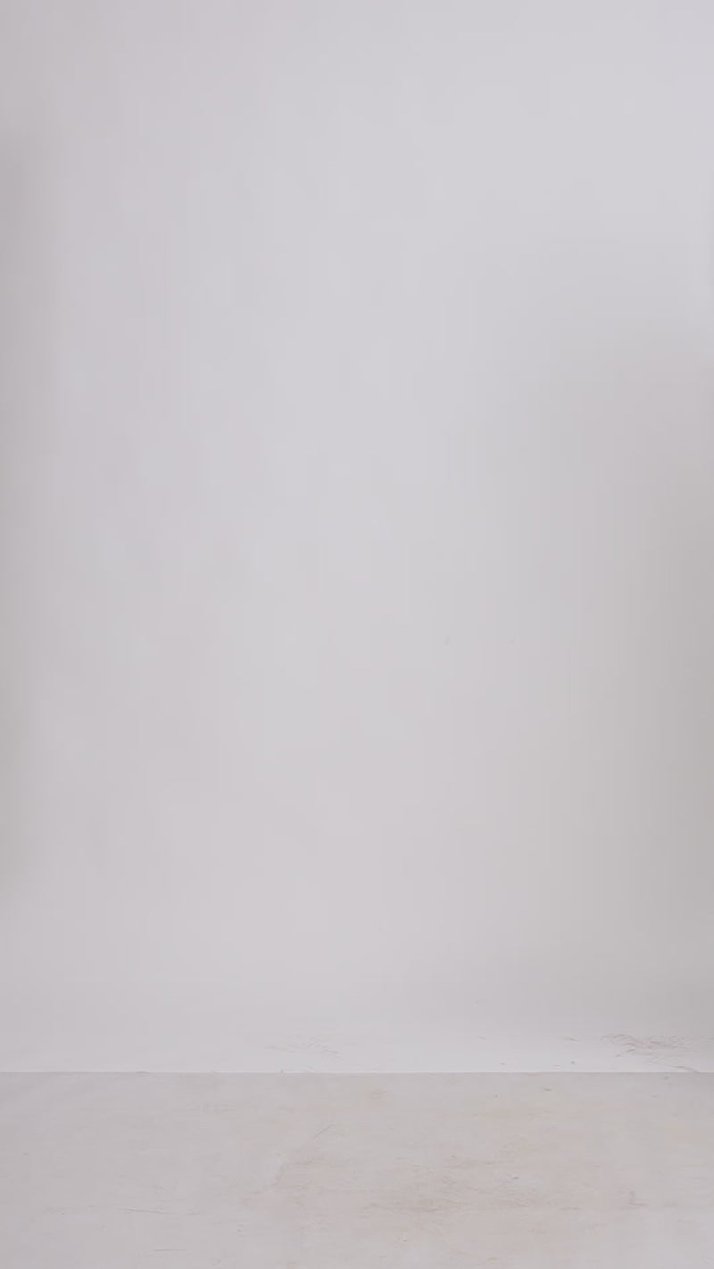 Light Blue White Candy Stripes Polo T-Shirt