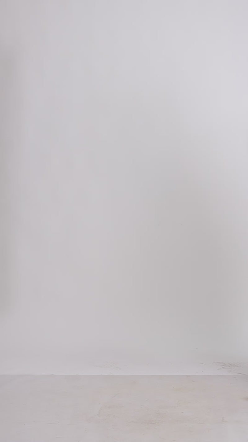 Charcoal Grey Wool Jeans