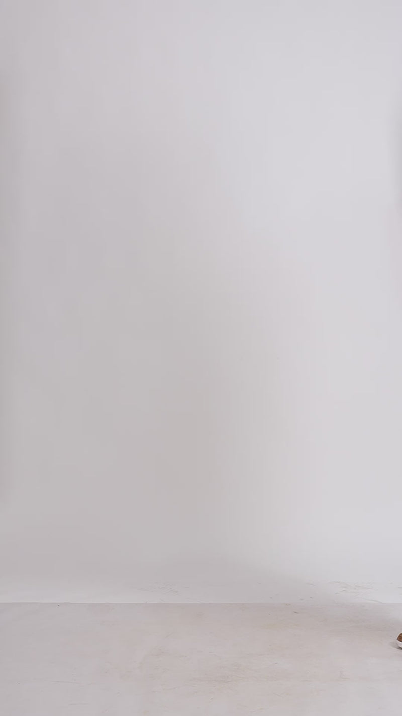 EZS Red Candy Stripes Shirt