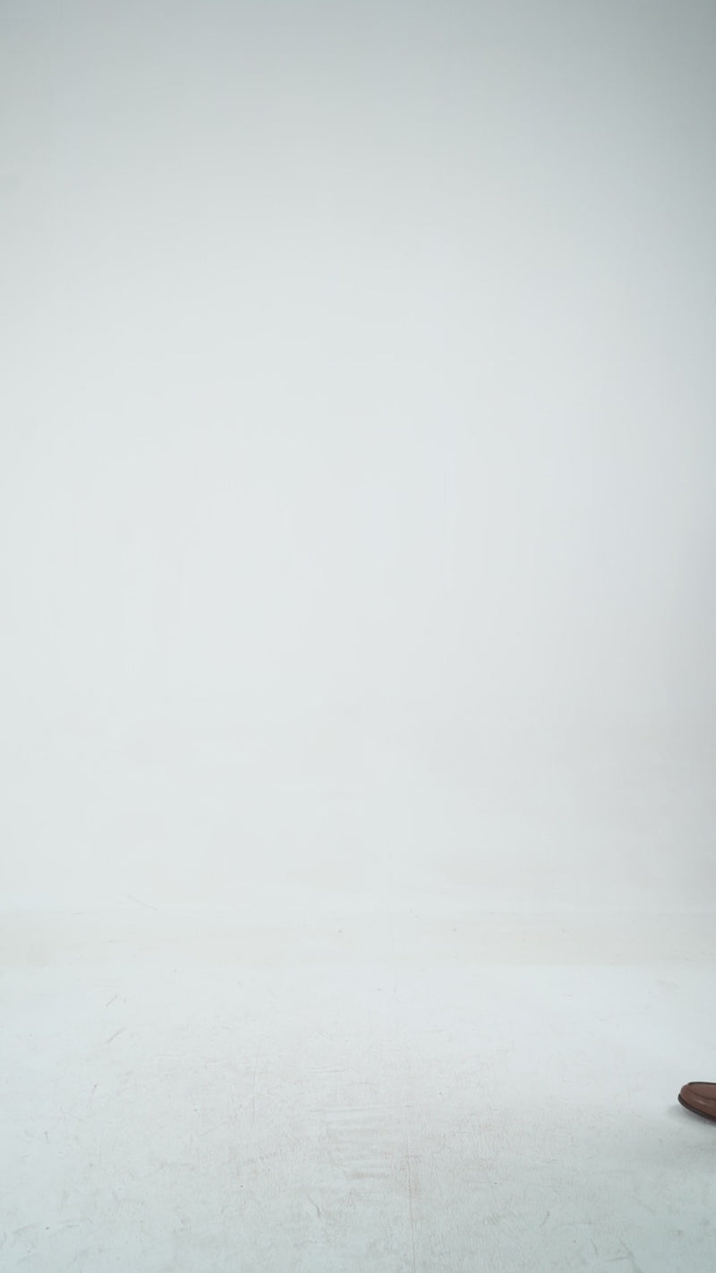 Mauve Gingham Checks Shirt