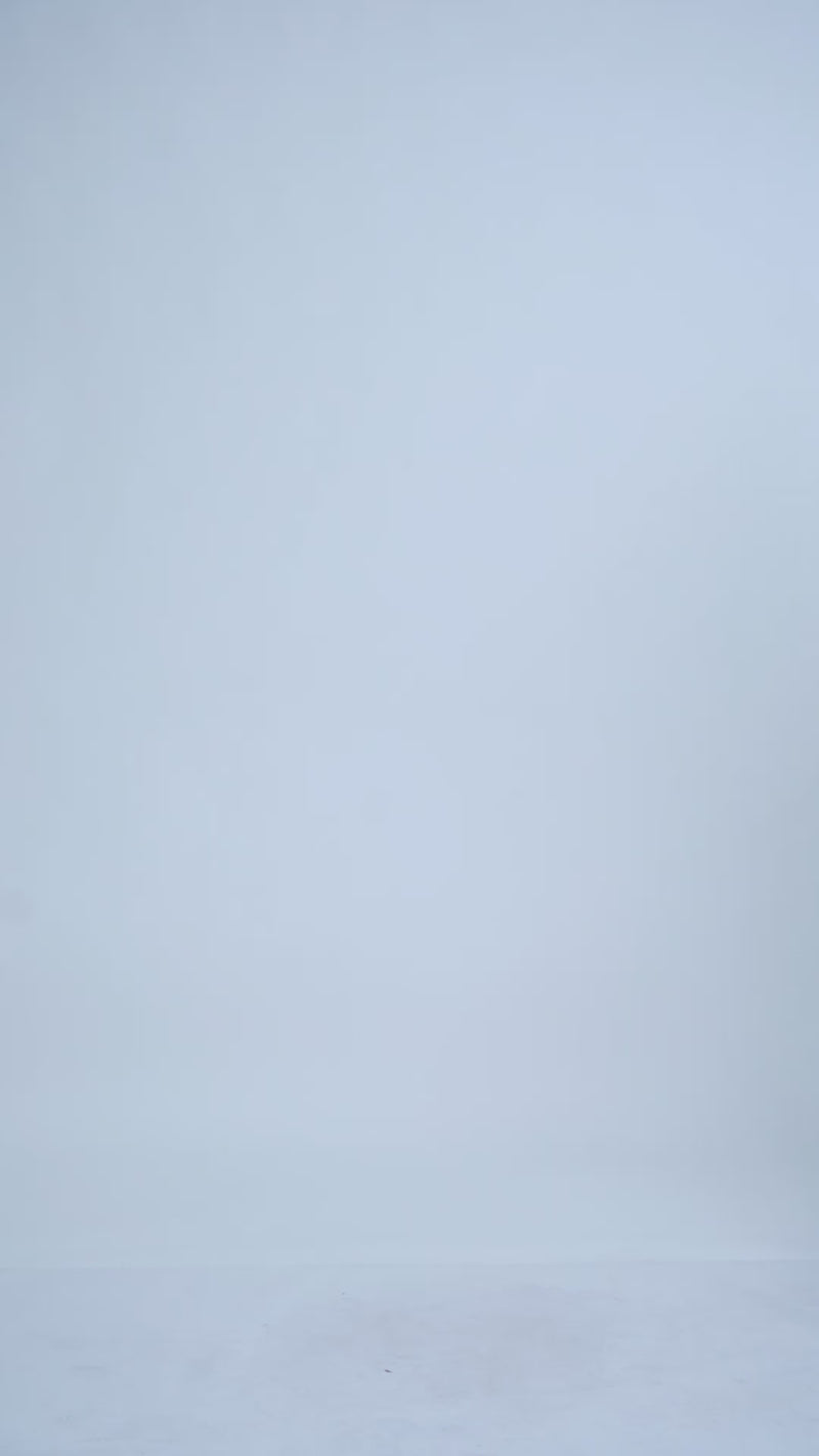 VBC - 4 Ply Tropical Wool: Grey Ecru Melange