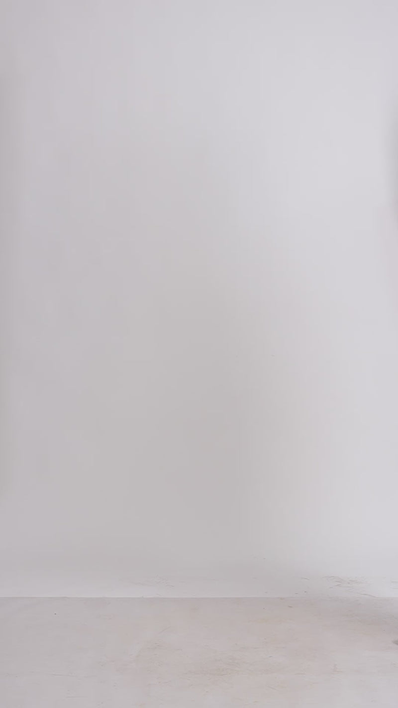 Navy Pink Tattersall Shirt