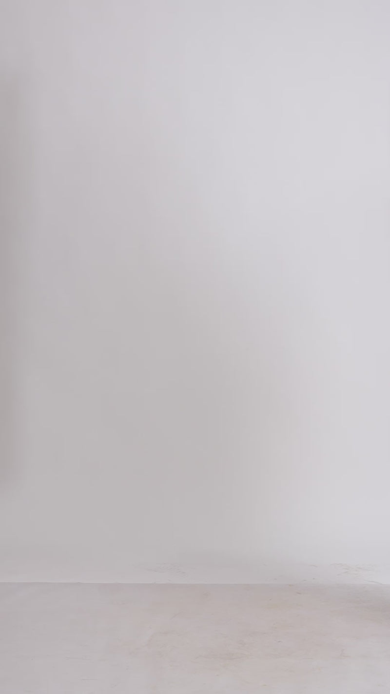 Tan Small Graph Checks Twill