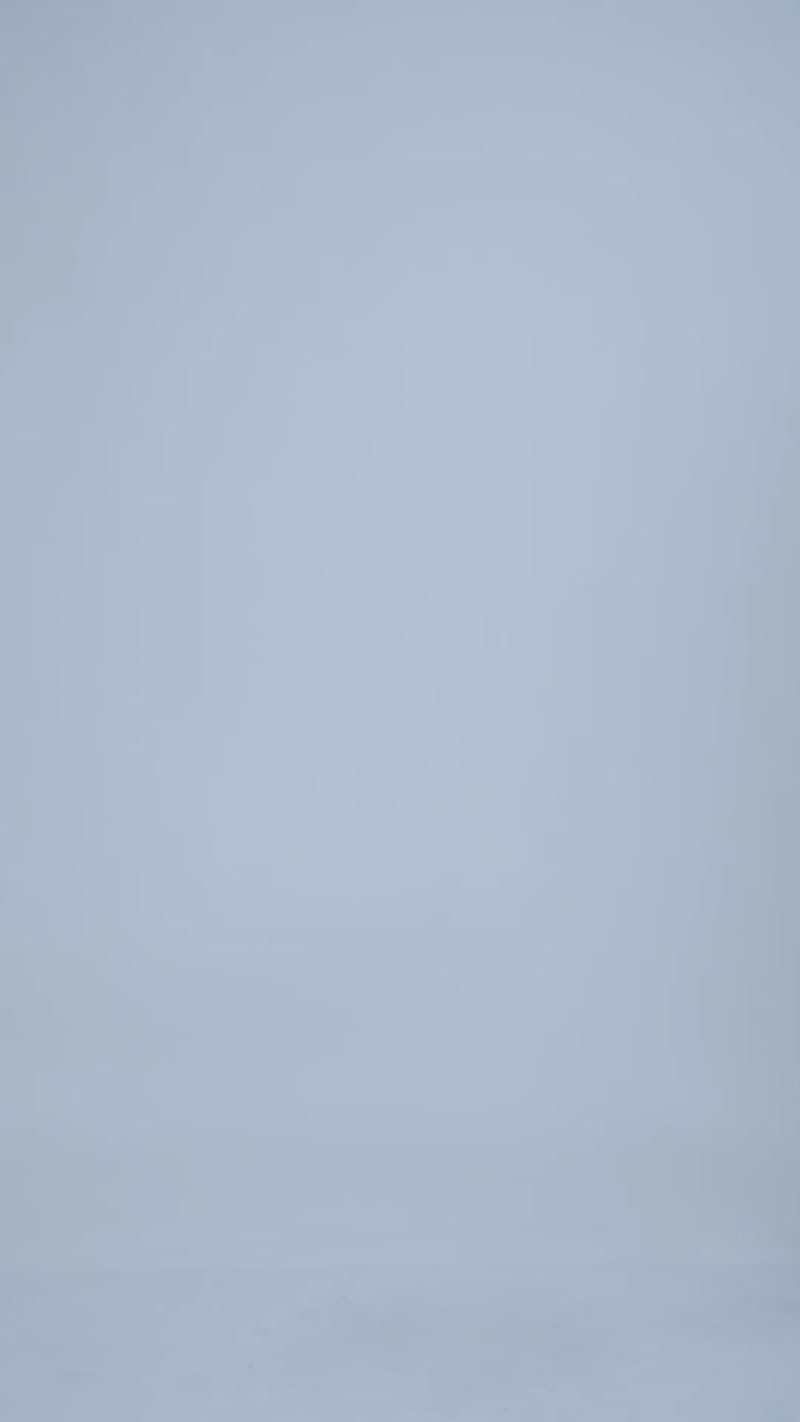 Genoa Light Grey Chino