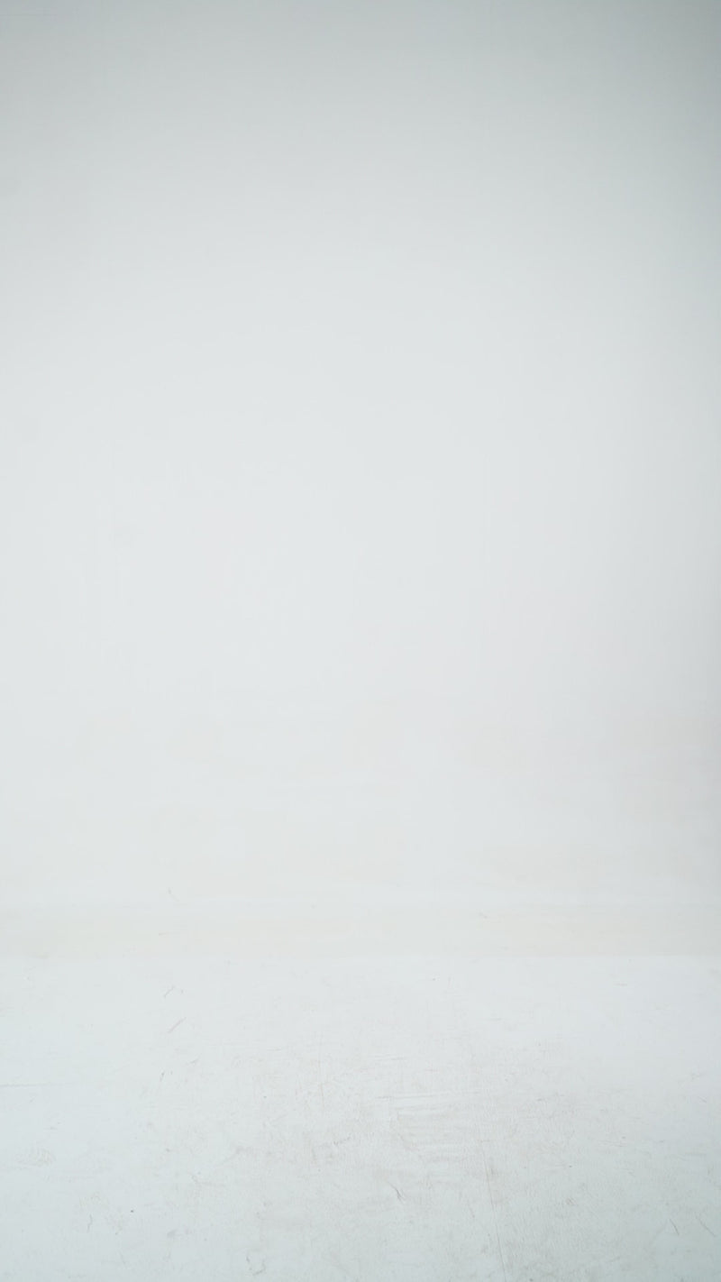 Choco Brown Plain Dress Pant