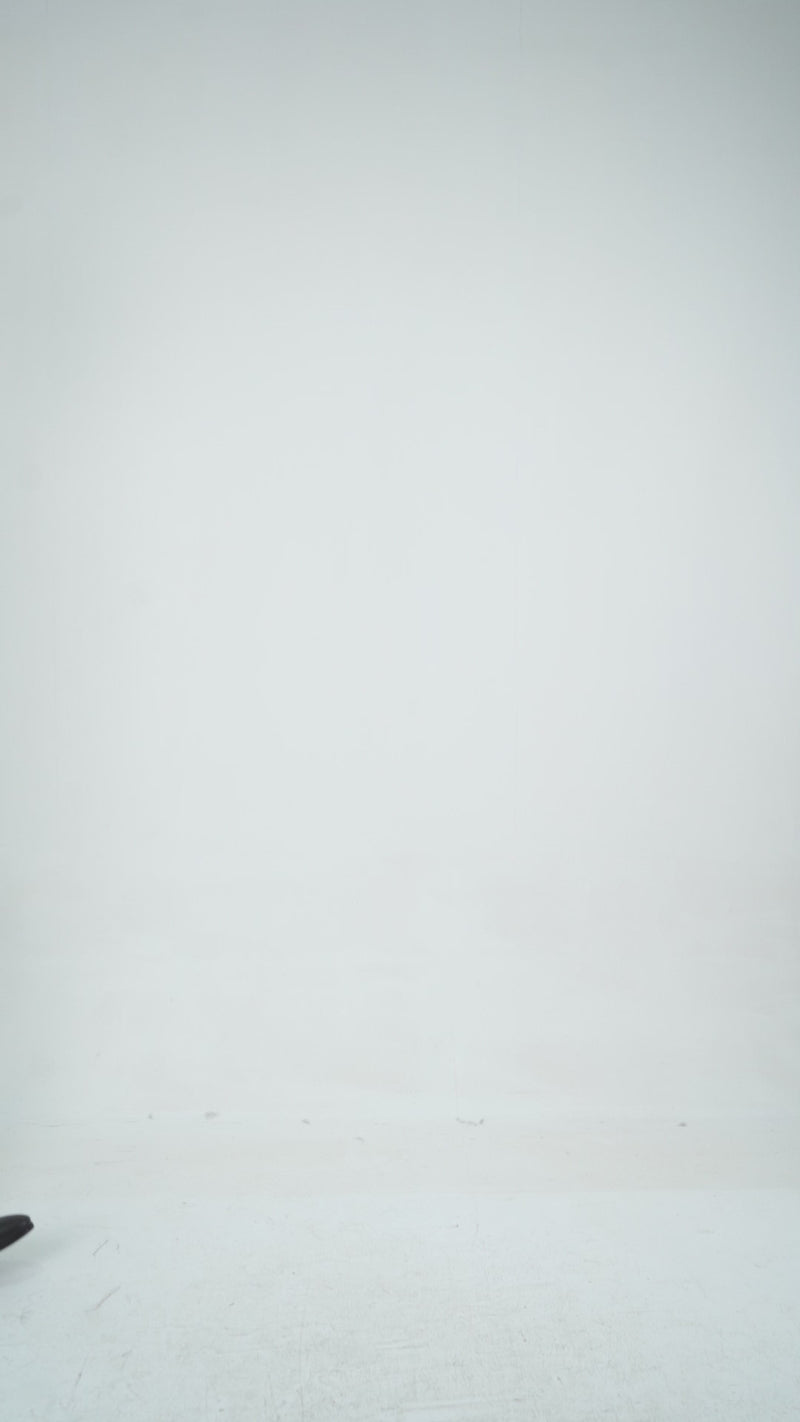 Persian Blue Oxford Shirt