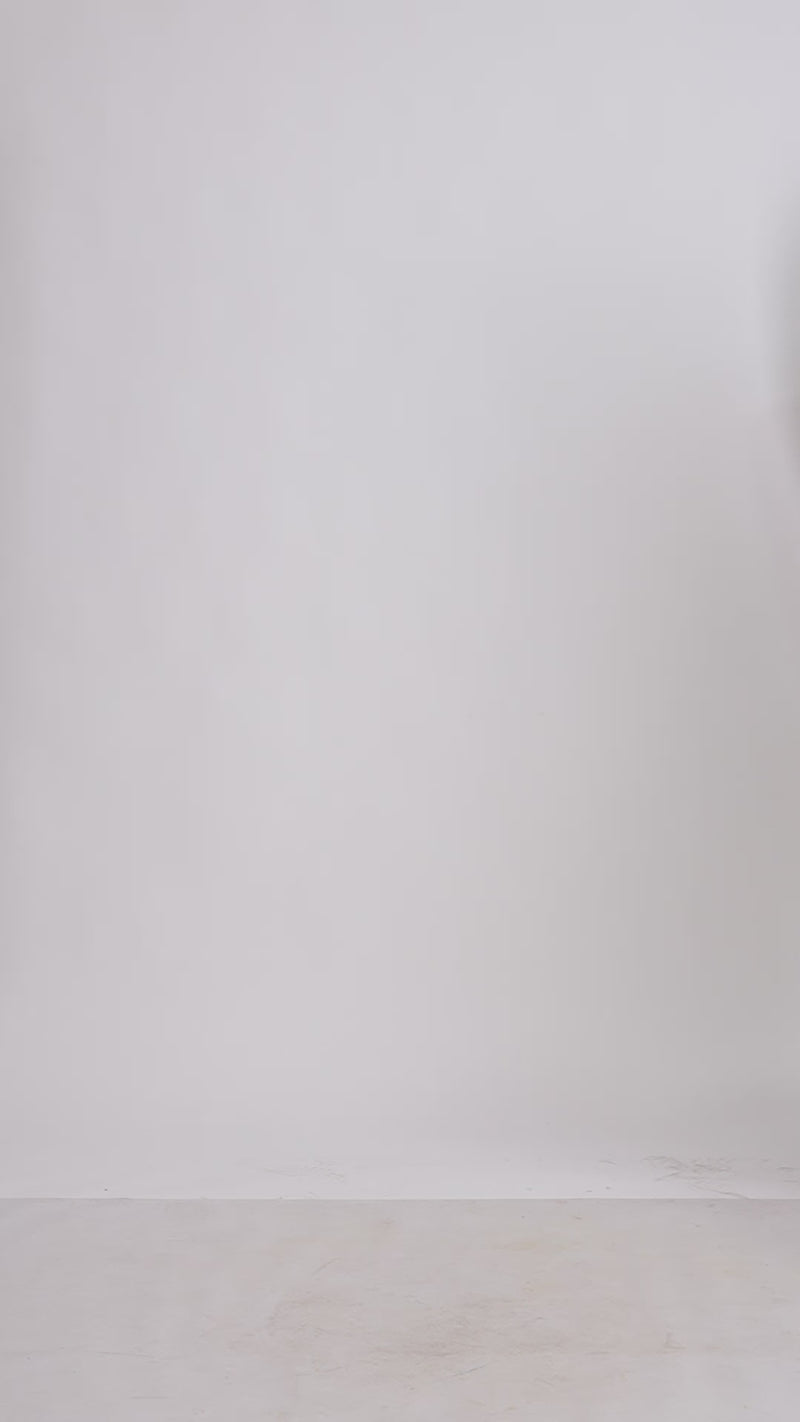 Dugdale Navy Blue Wool Flannel Shirt Jacket