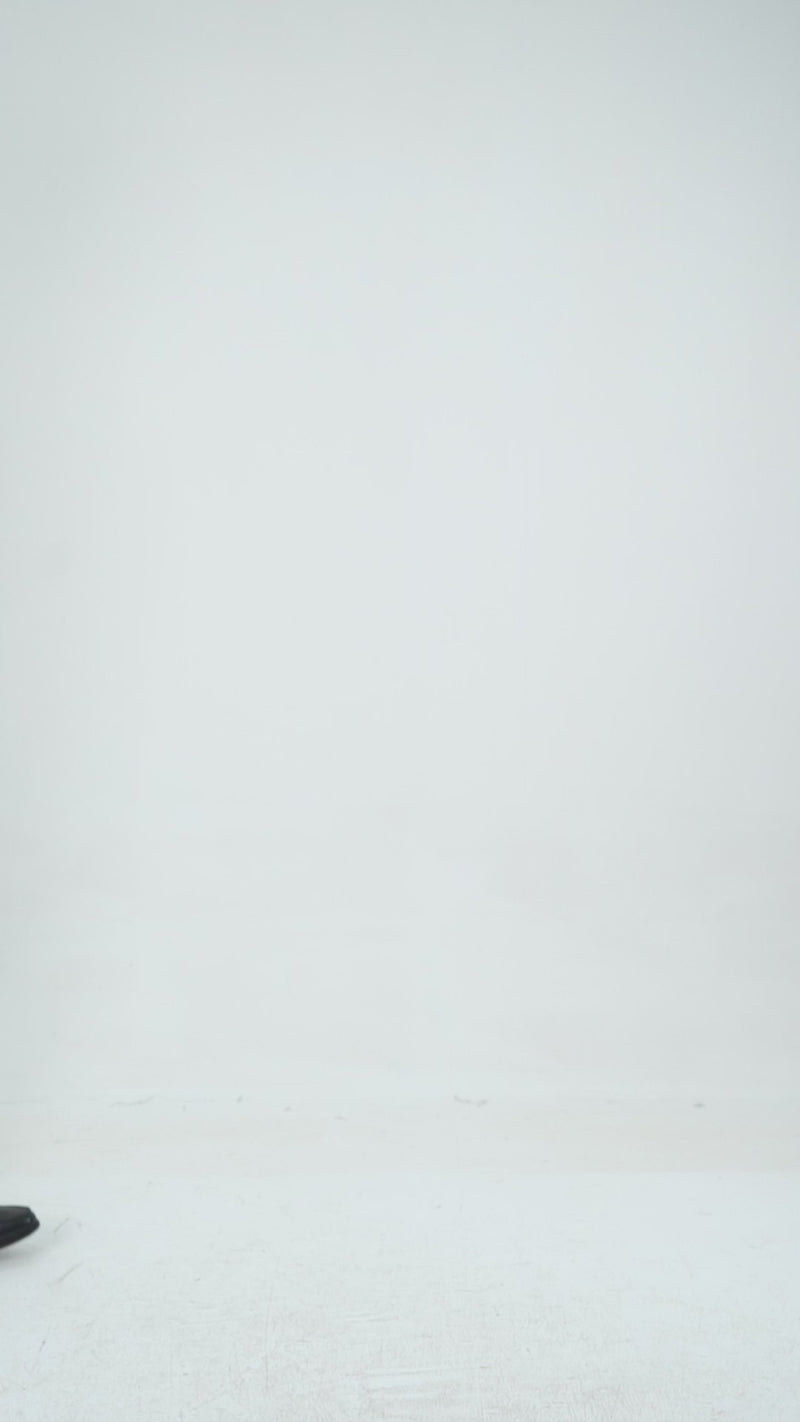 EZS Classic Pale Blue Oxford Shirt