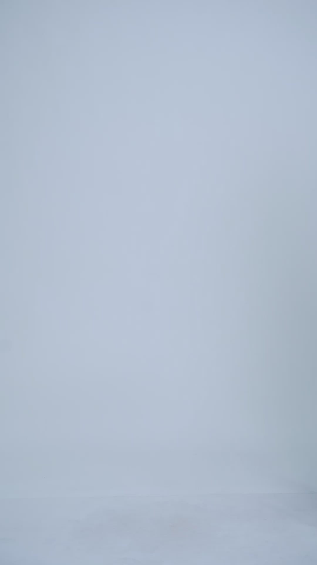 Genoa Copper Dress Pant