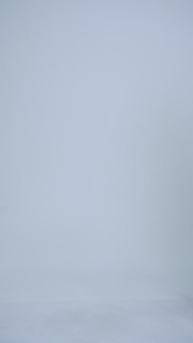 Red Candy Stripes Shirt