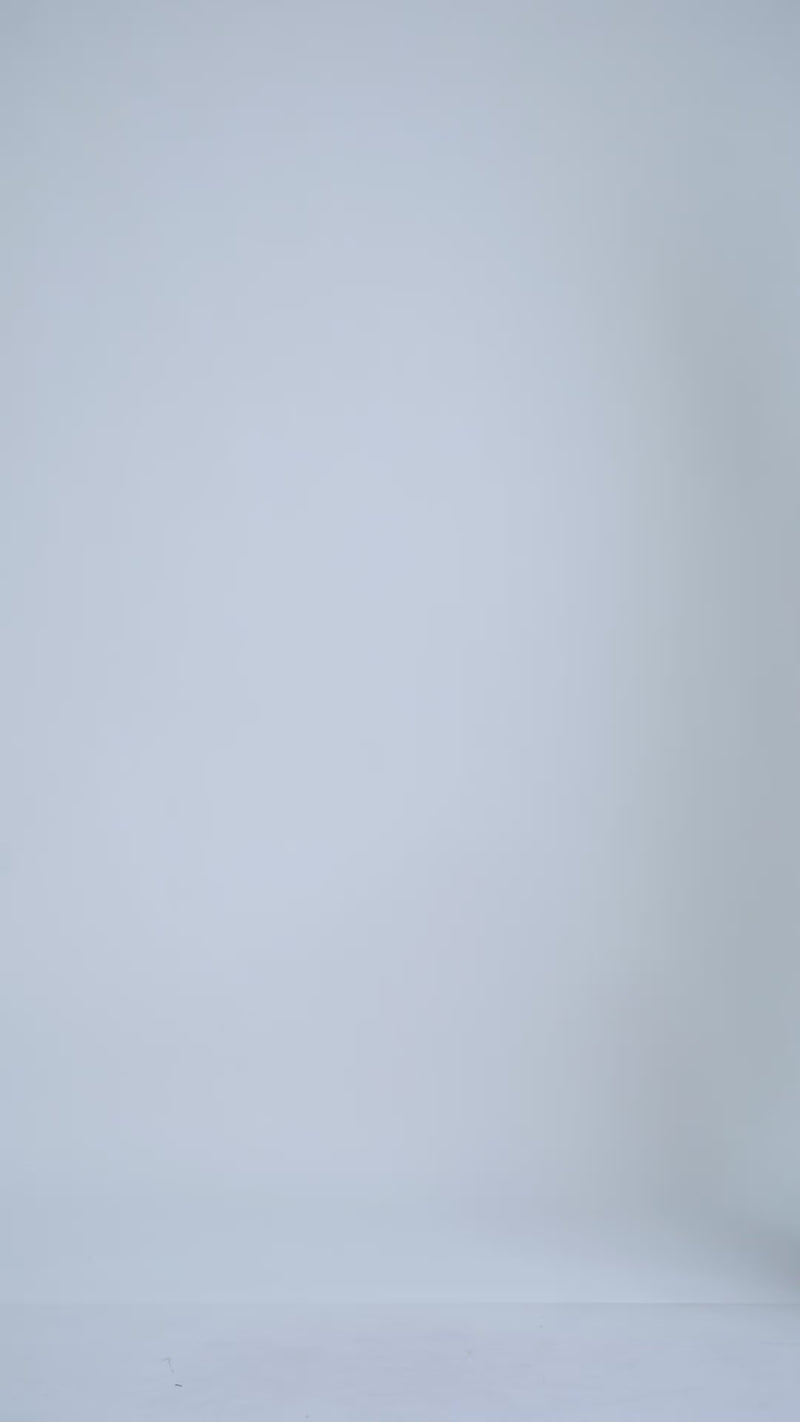 Mint Green Oxford Shirt