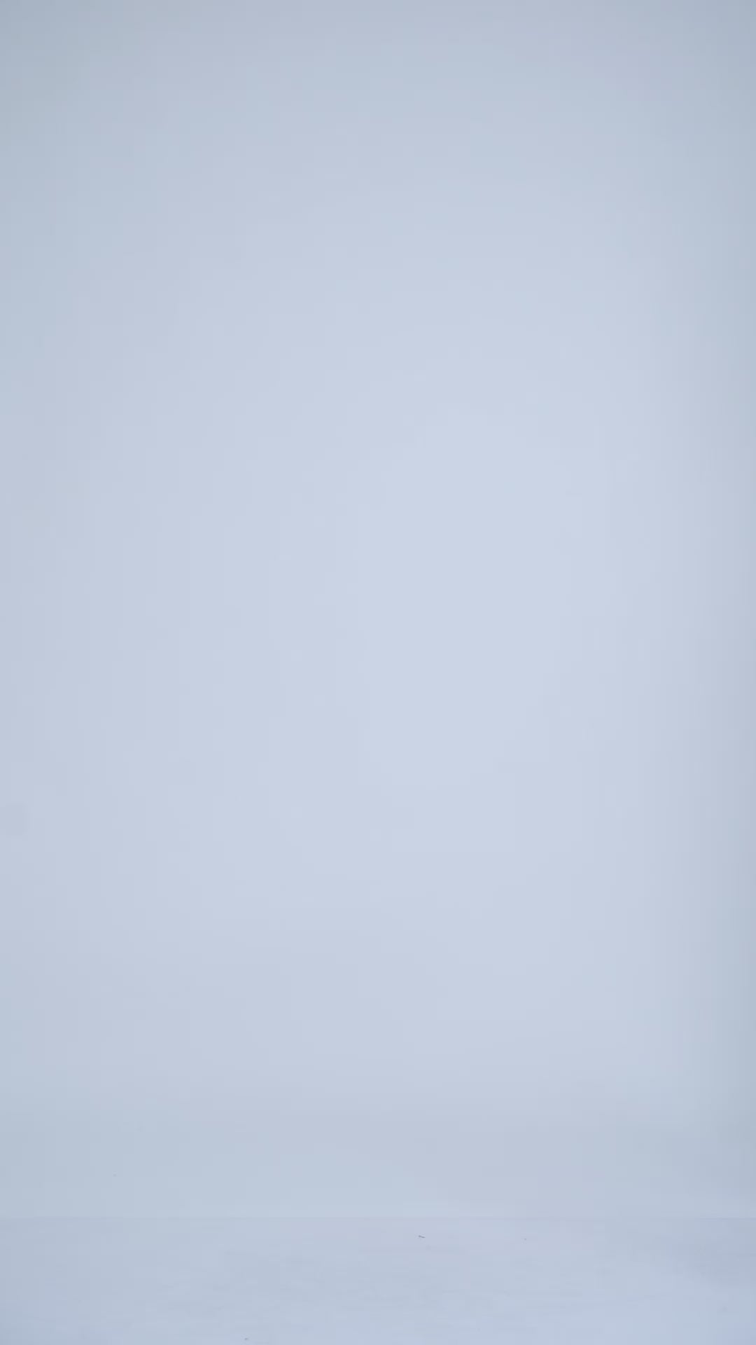 Genoa Pastel Pink Shorts