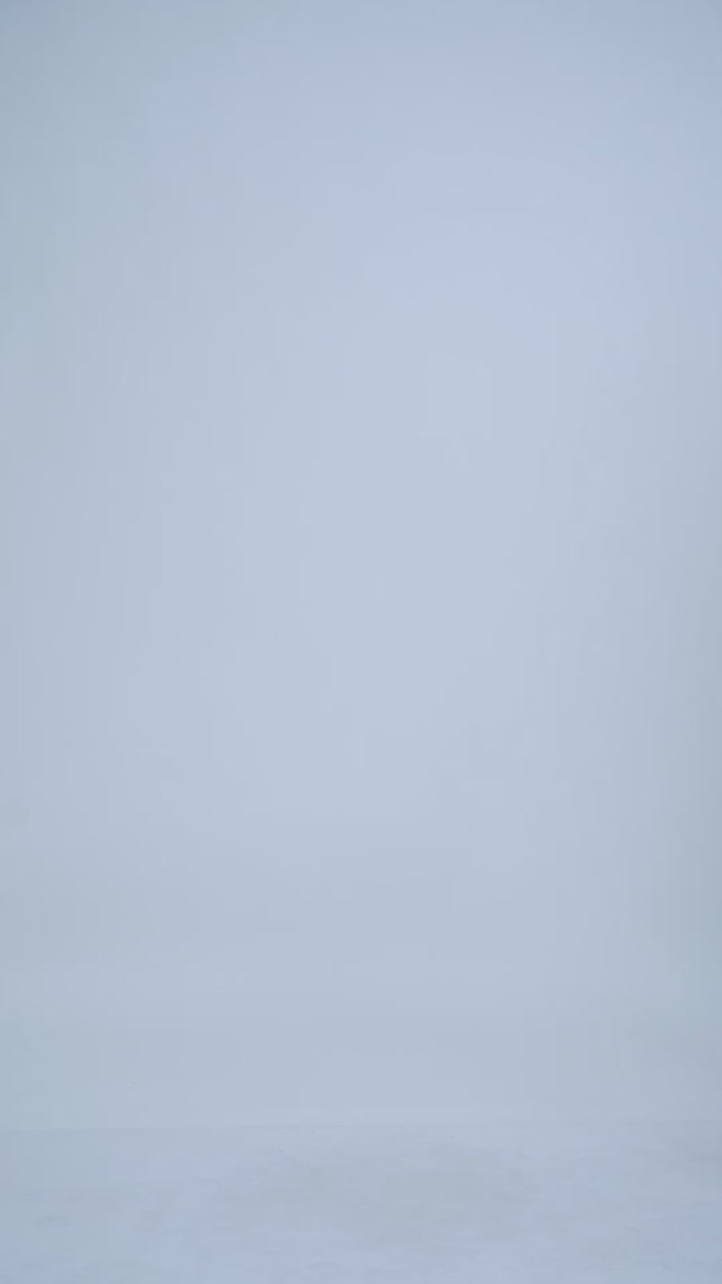 VBC - 4 Ply Tropical Wool: Navy Pant