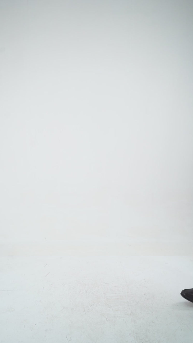 Navy Bengal Stripes Shirt