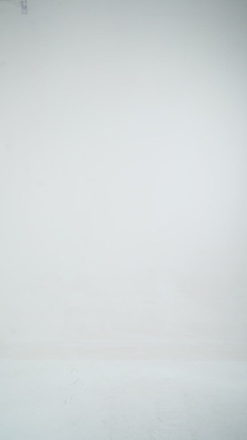 Japanese  Kaihara Indigo Selvedge Jeans