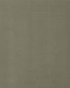 Brisbane Moss Beige Green Twill