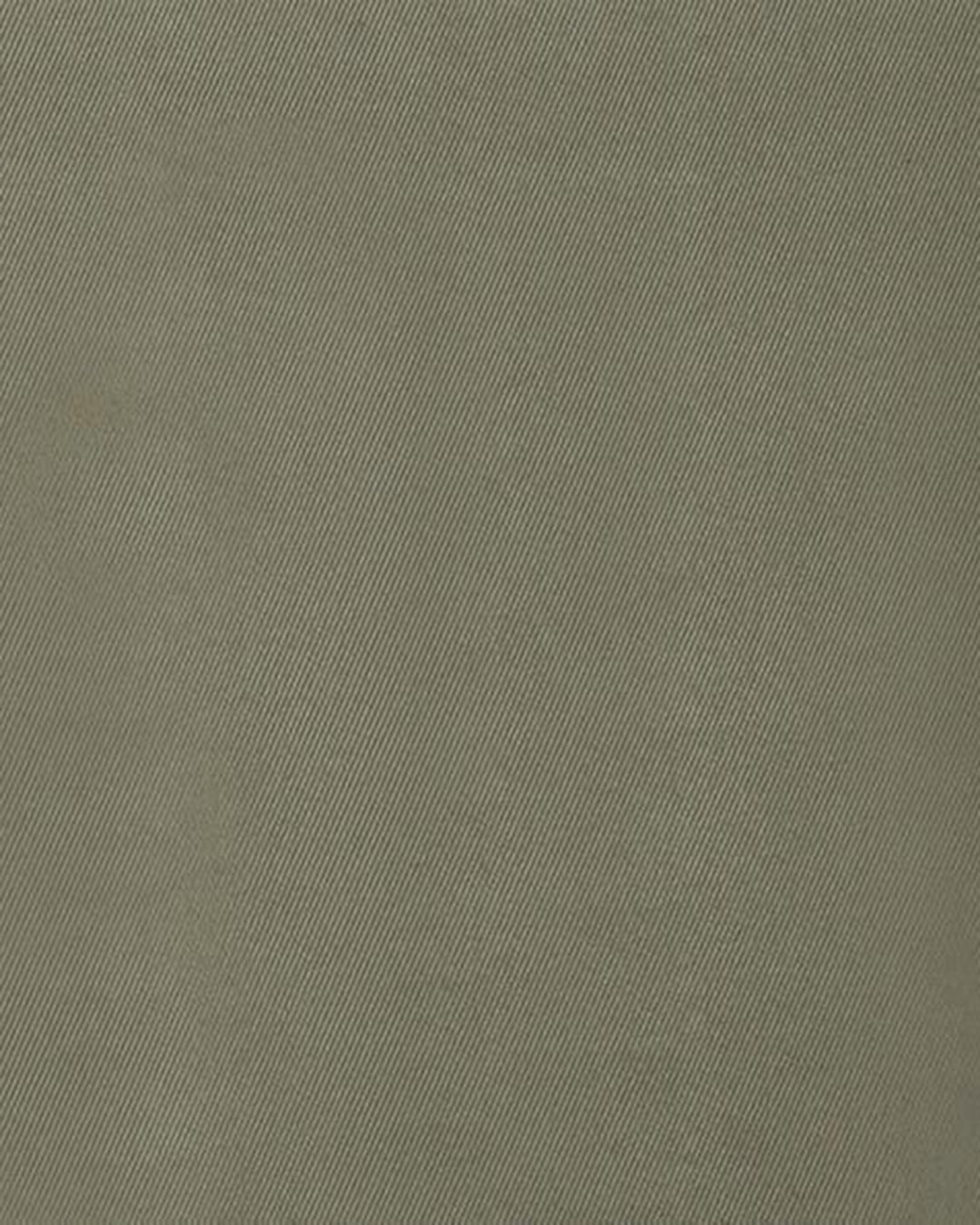 Brisbane Moss Beige Green Twill