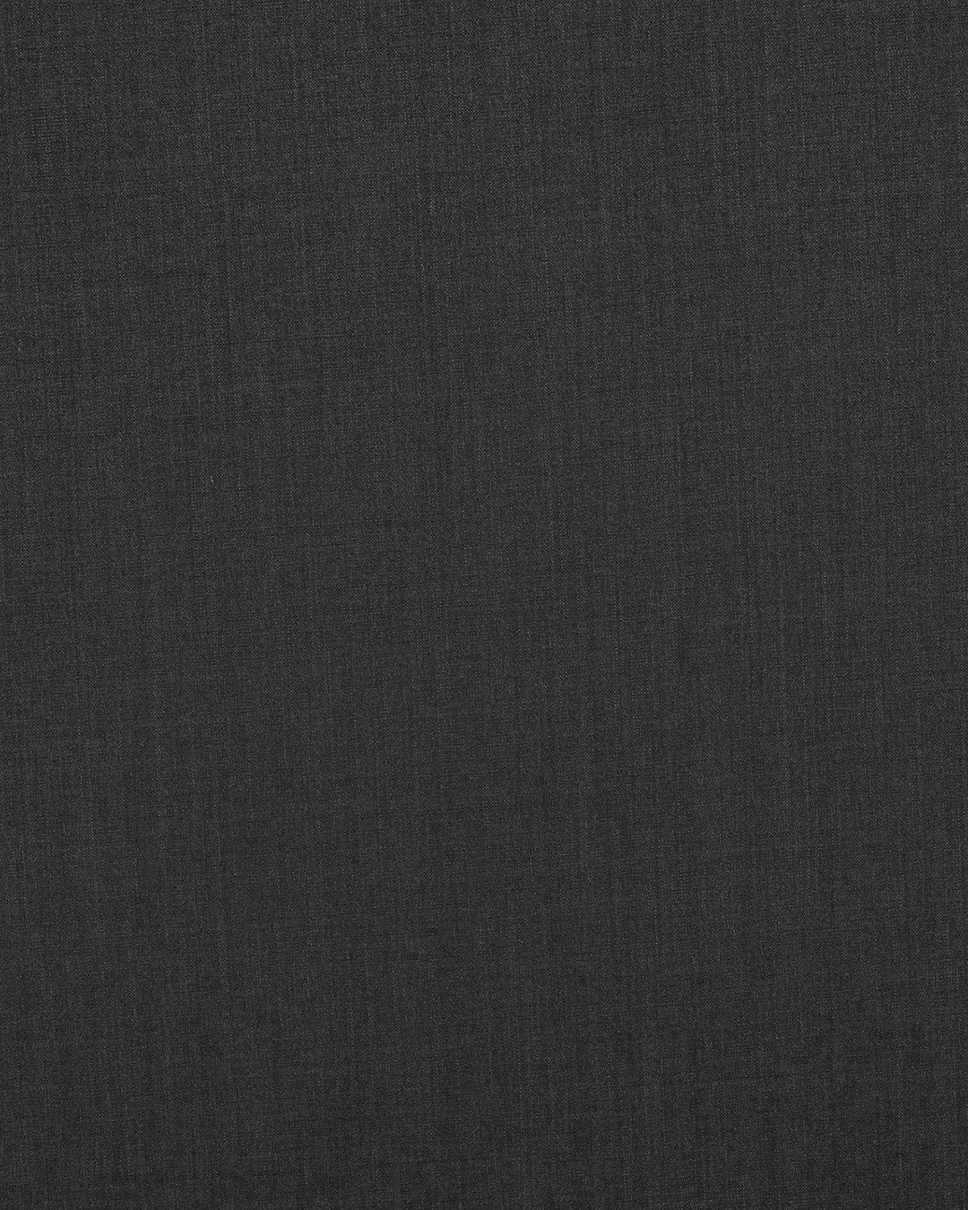 VBC: Mid-Grey Pants - 2