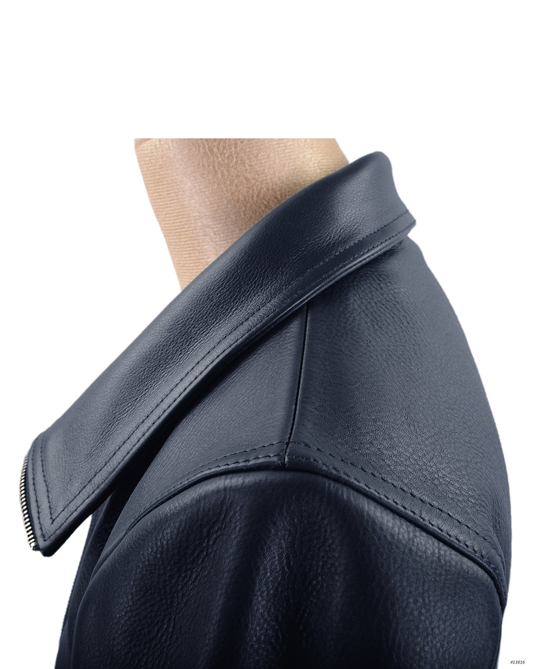Luxire Quilted Gilet / Vest - 6