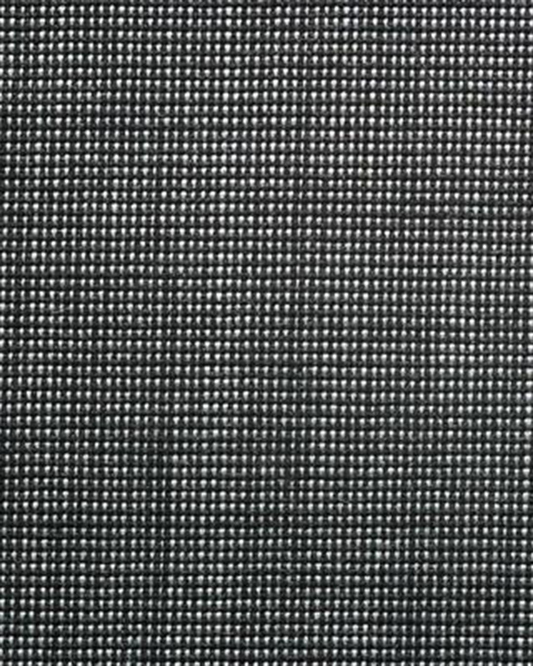 Dugdale Fine Worsted - Light Grey Pinhead - 2
