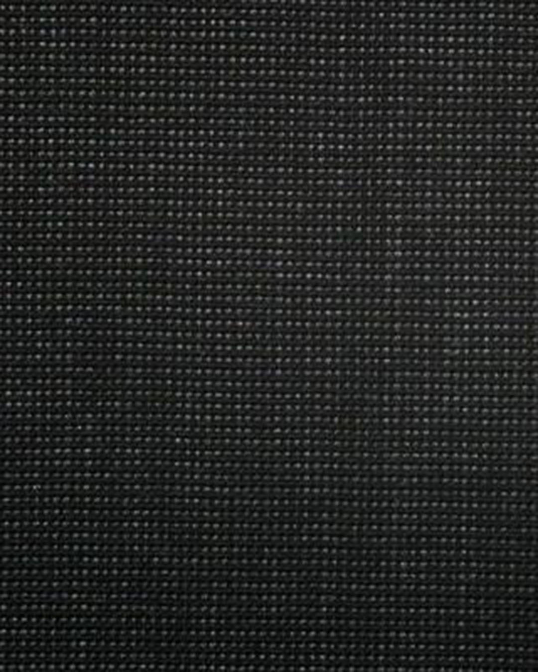 Minnis Fresco-Navy Plain