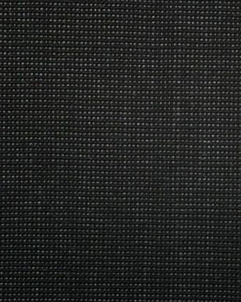 Minnis Fresco-Dark Grey Plain