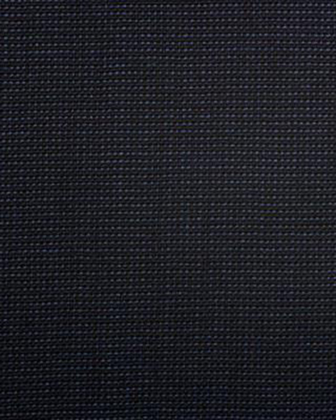 Dugdale Fine Worsted - Blue Pinhead - 2