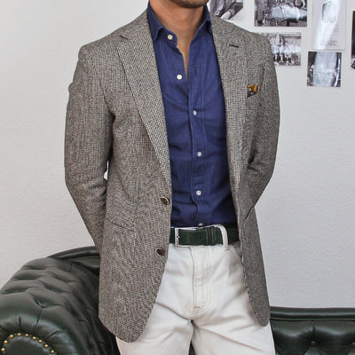 Cut Make Trim ( CMT ) Service