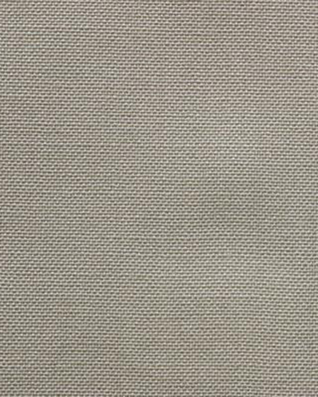 Dugdale Fine Worsted - Grey Beige