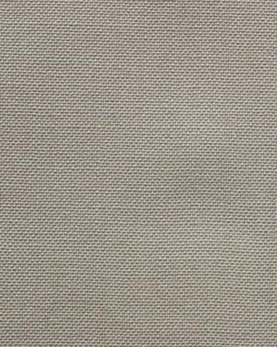 Dugdale Fine Worsted  - Grey Beige - 3
