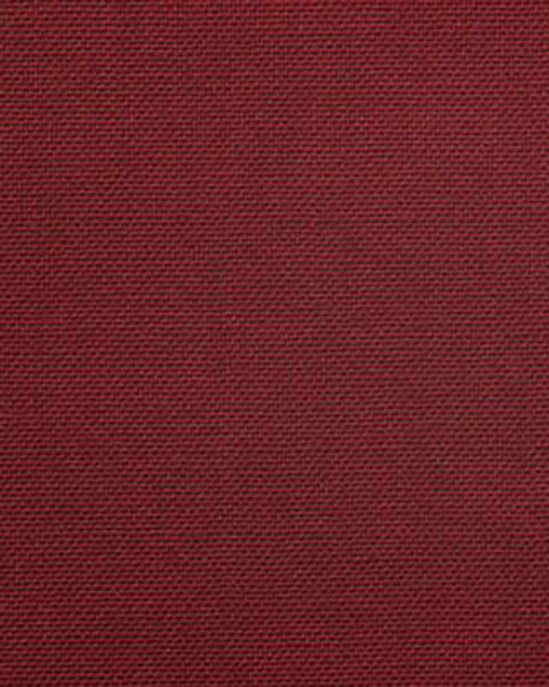 Dugdale Fine Worsted Jacket- Burgundy
