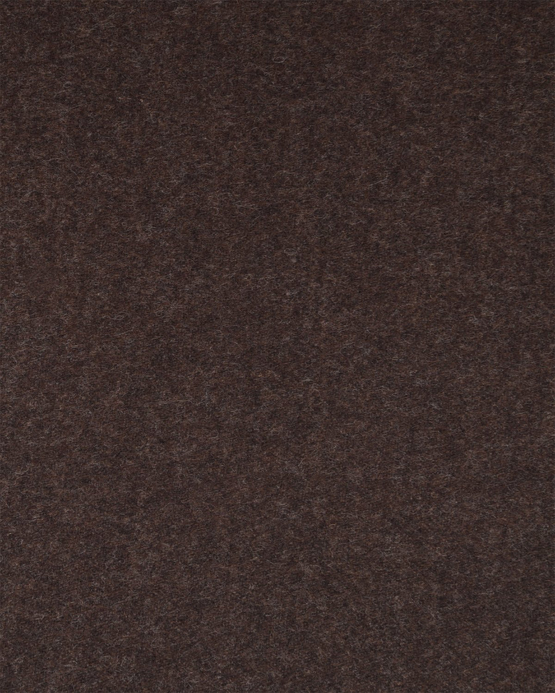 Minnis Flannel-Brown Plain