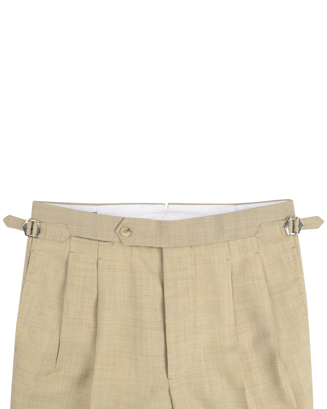 Minnis Fresco-Sand Plain