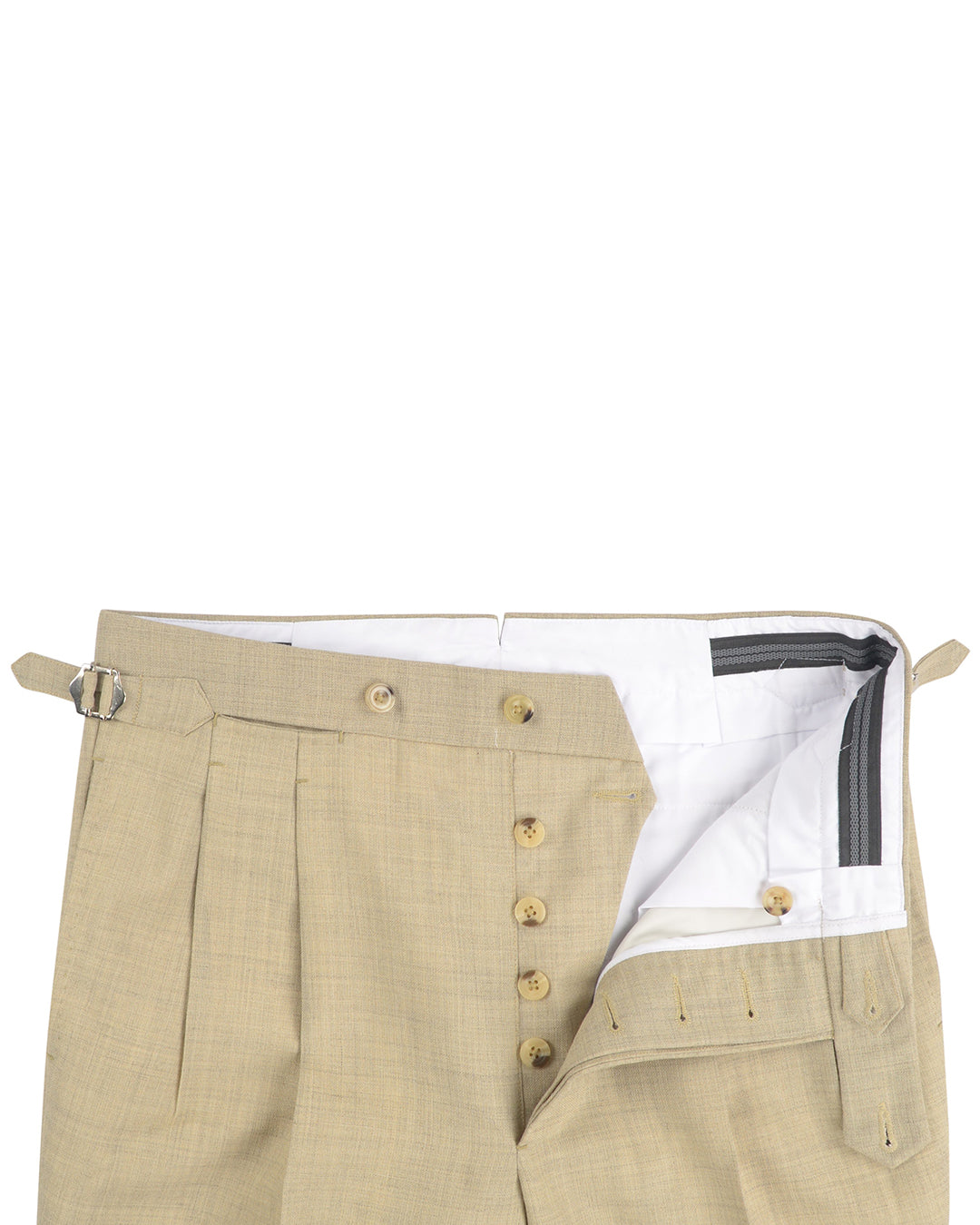 Minnis Fresco-Sand Plain