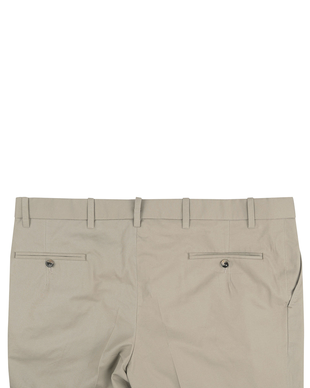 Summer-Light Mid Stone  Chino