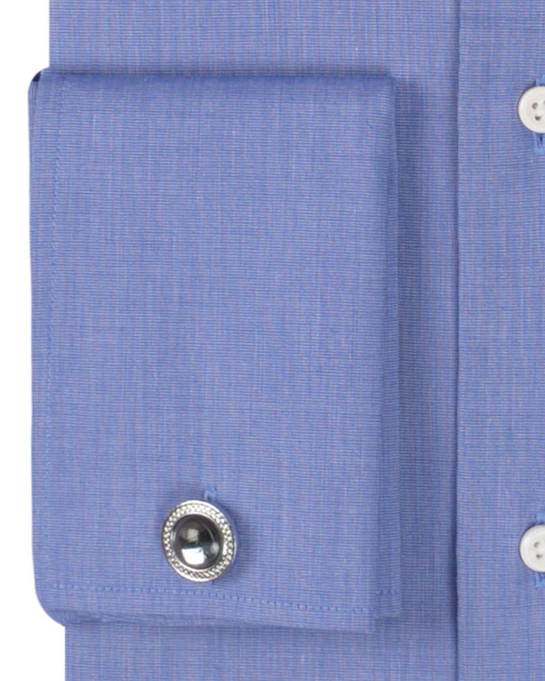 Cobalt Blue End-on-End 50s - 3