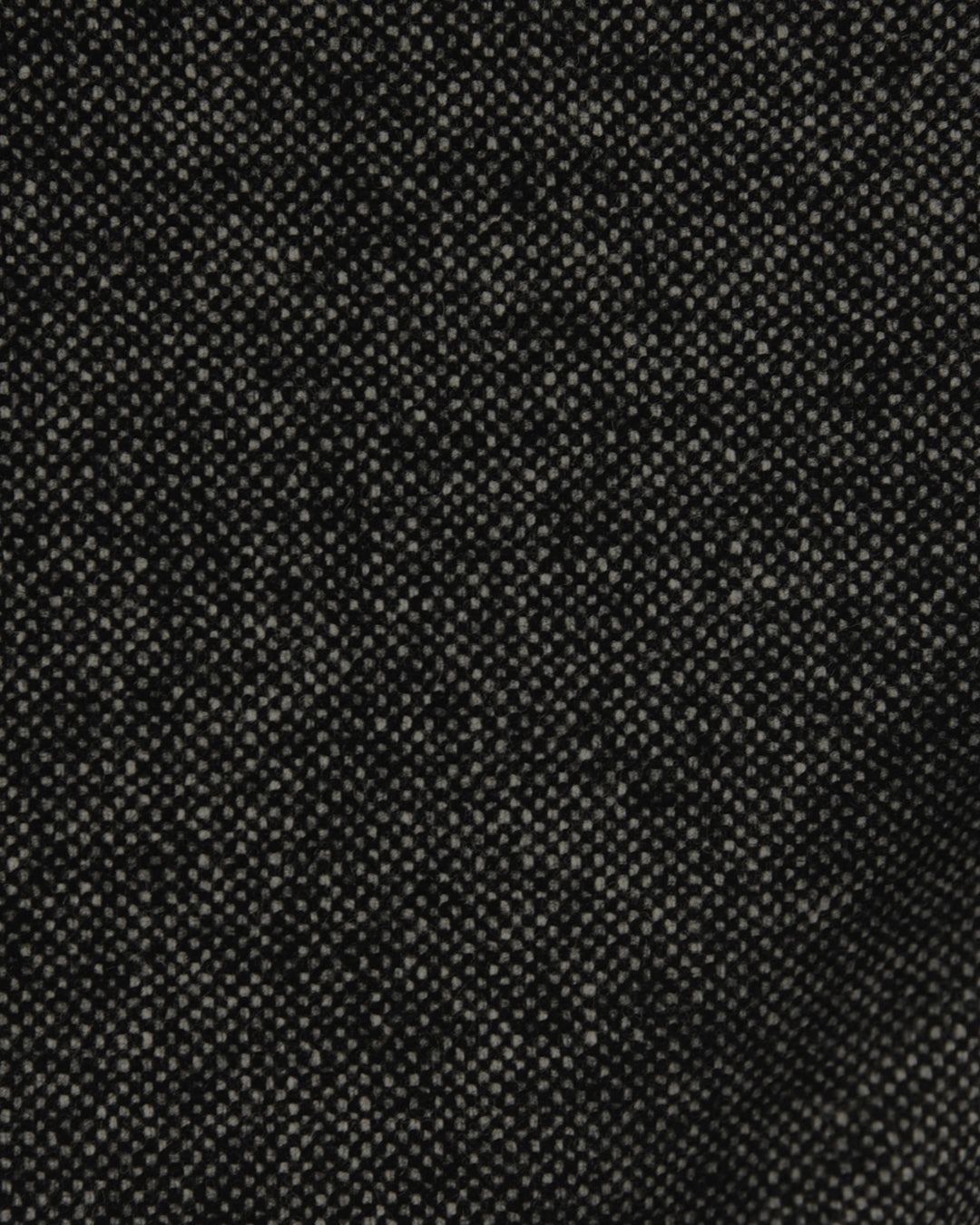 Giuseppe: Grey Birdseye - 2