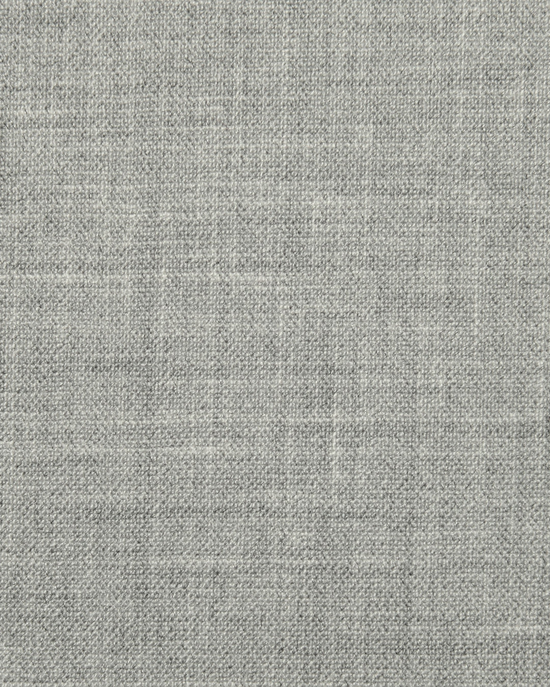 Dynamic Climate Control: Grey Wool