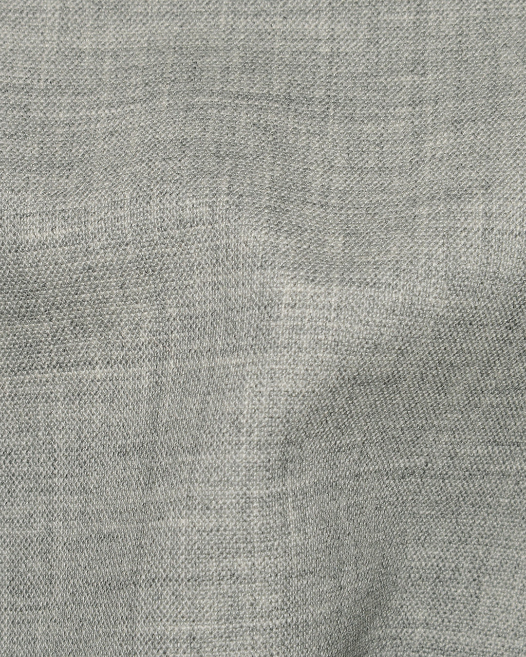 Dynamic Climate Control: Grey Wool