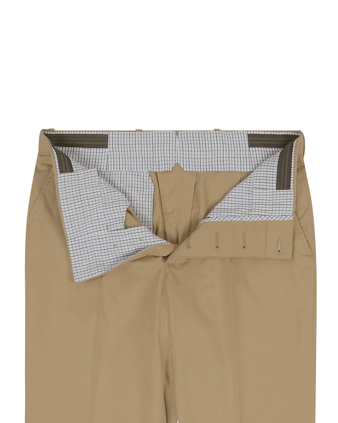 Solbiati Sand Cotton