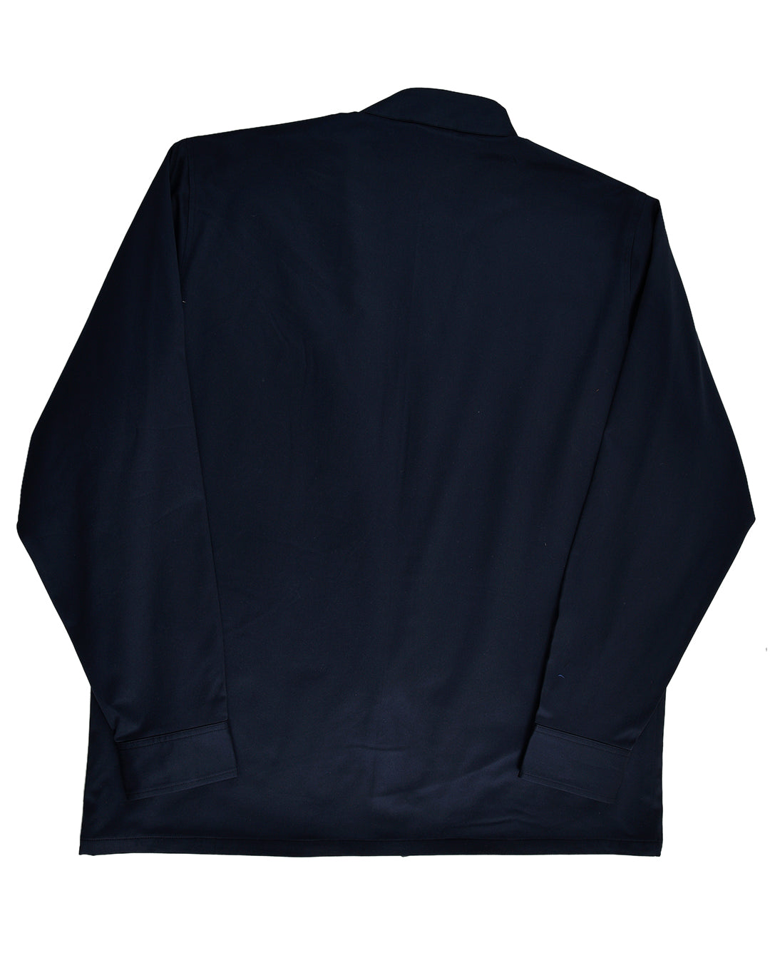 Luxire Harrington Jacket - 5