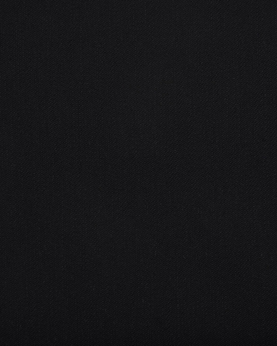 Performance Chino Black