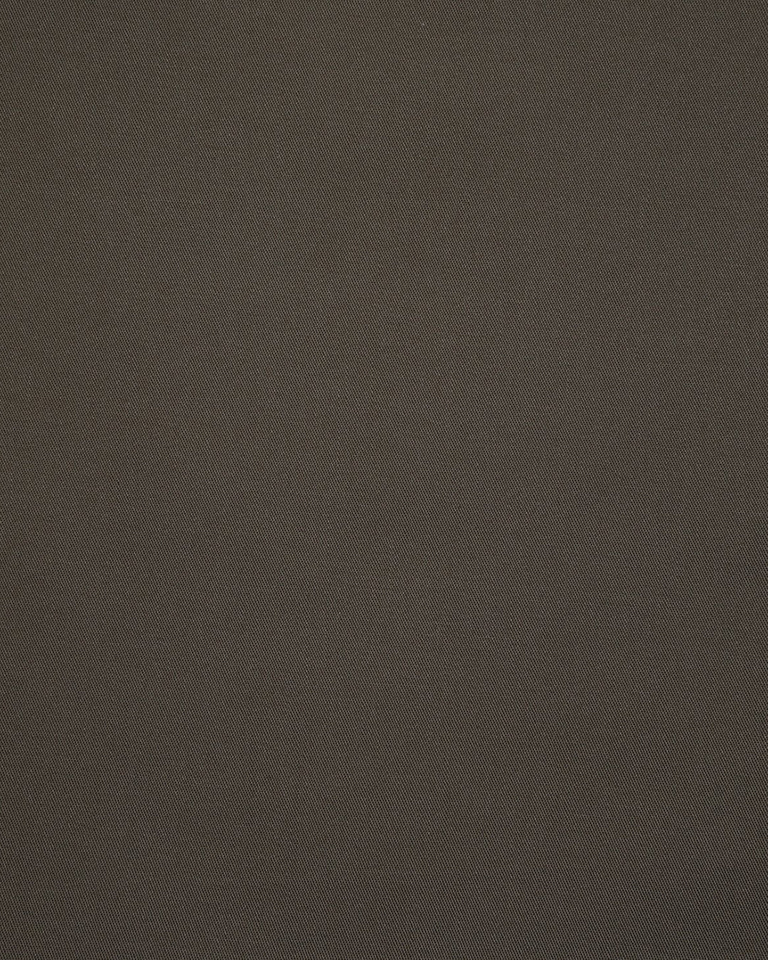 Soft Lighter Brown Stretch Twill