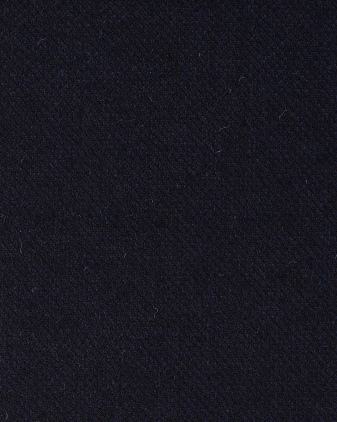 Dugdale Royal Classic - Navy Pick and Pick (Sharkskin)